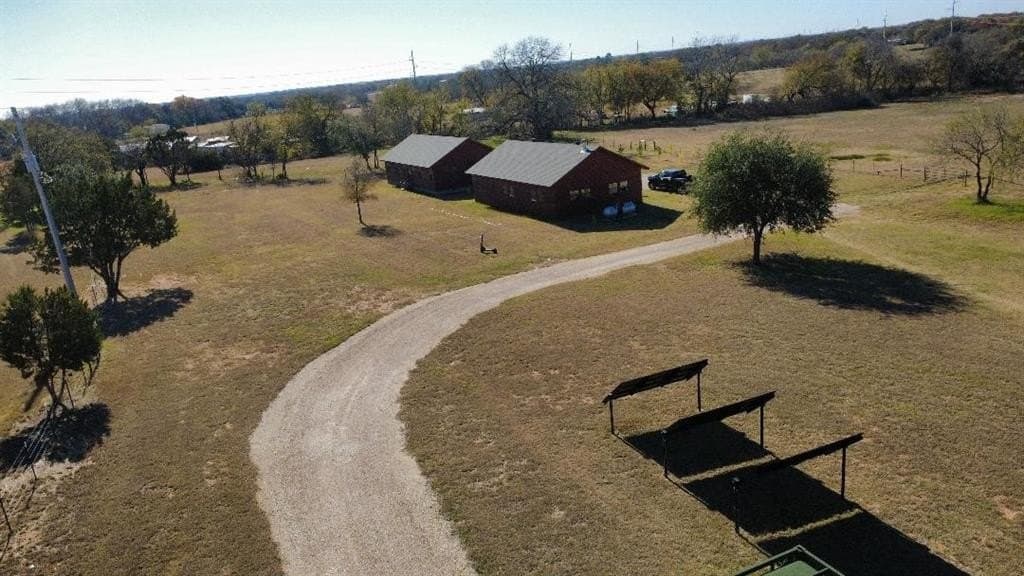 11.08 acres in Hill County - photo 6