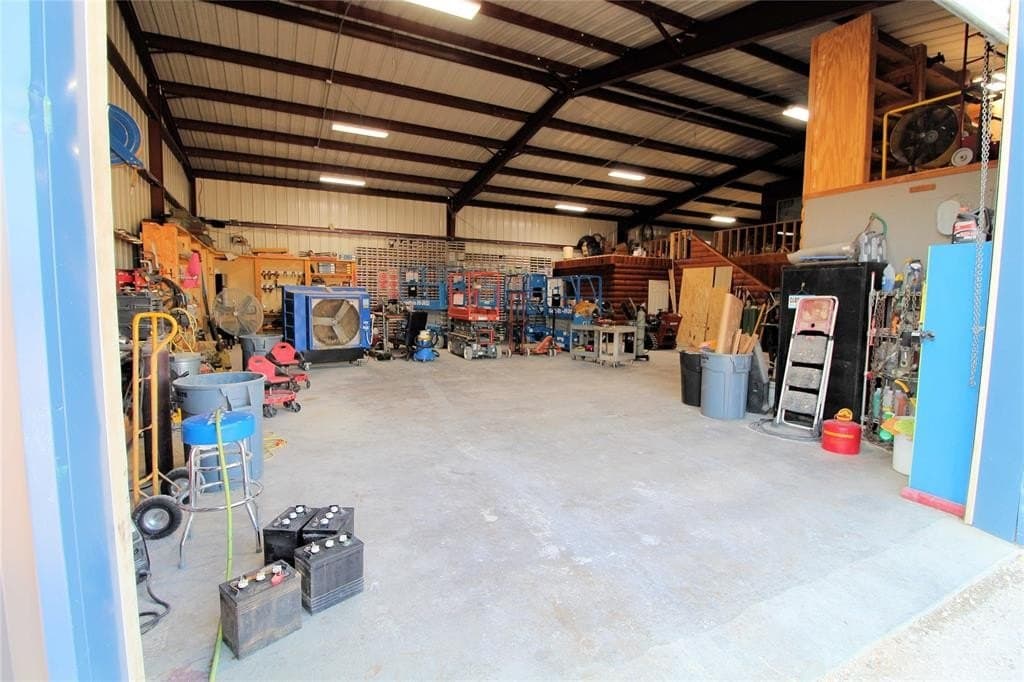 11.08 acres in Hill County - photo 25