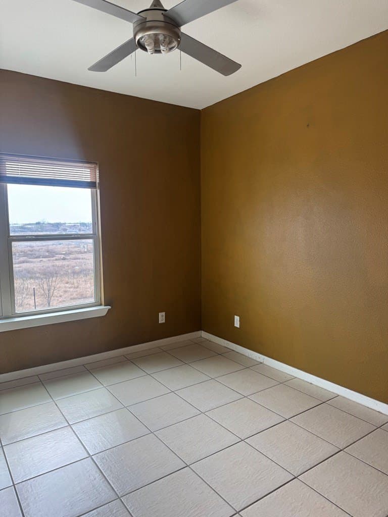 9,992 acres in Maverick County - photo 10