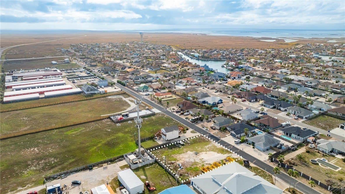 0.52 acres in Nueces County - photo 5