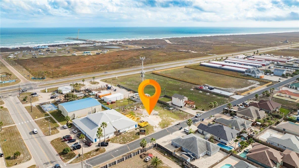 0.52 acres in Nueces County - photo 4