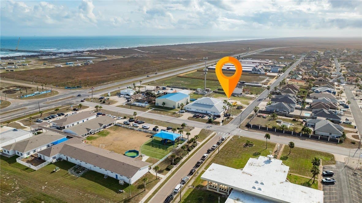 0.52 acres in Nueces County - photo 2