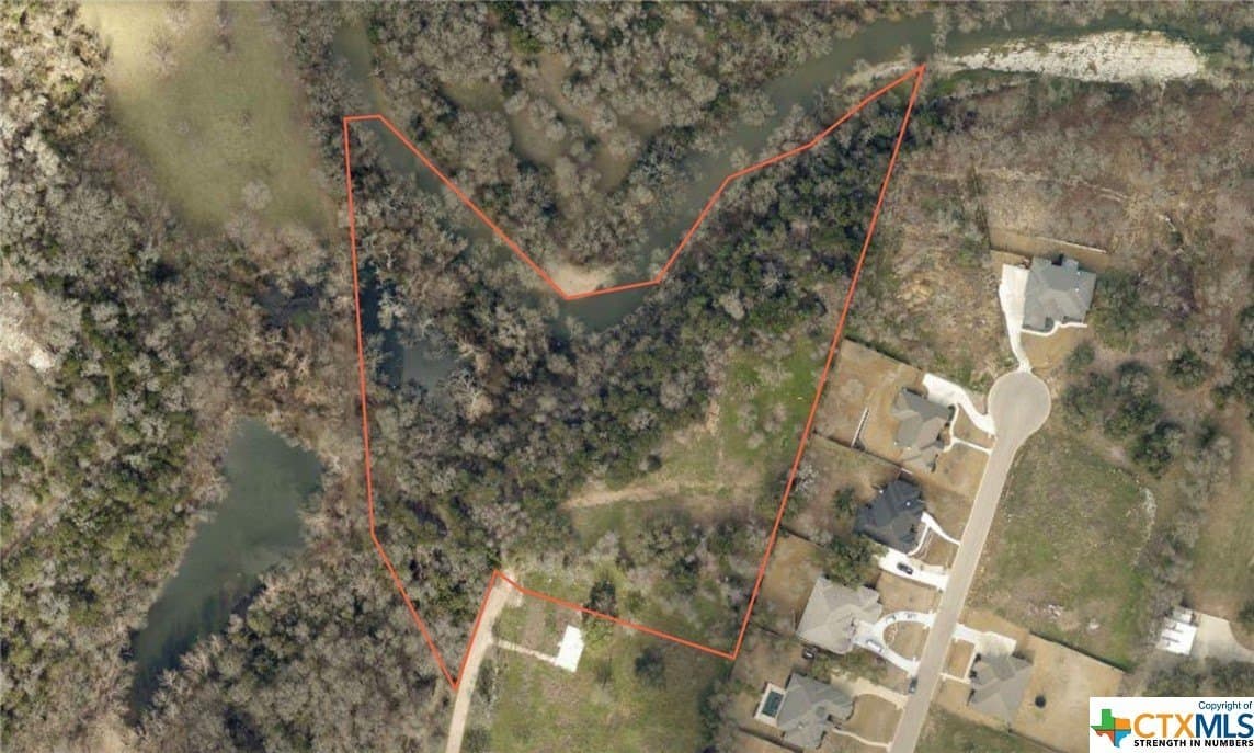 540 Kinsolving Road lot: 10