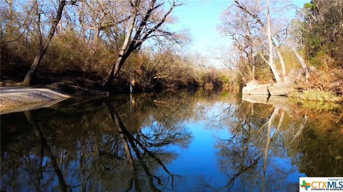 5.49 acres in Bell County - photo 2