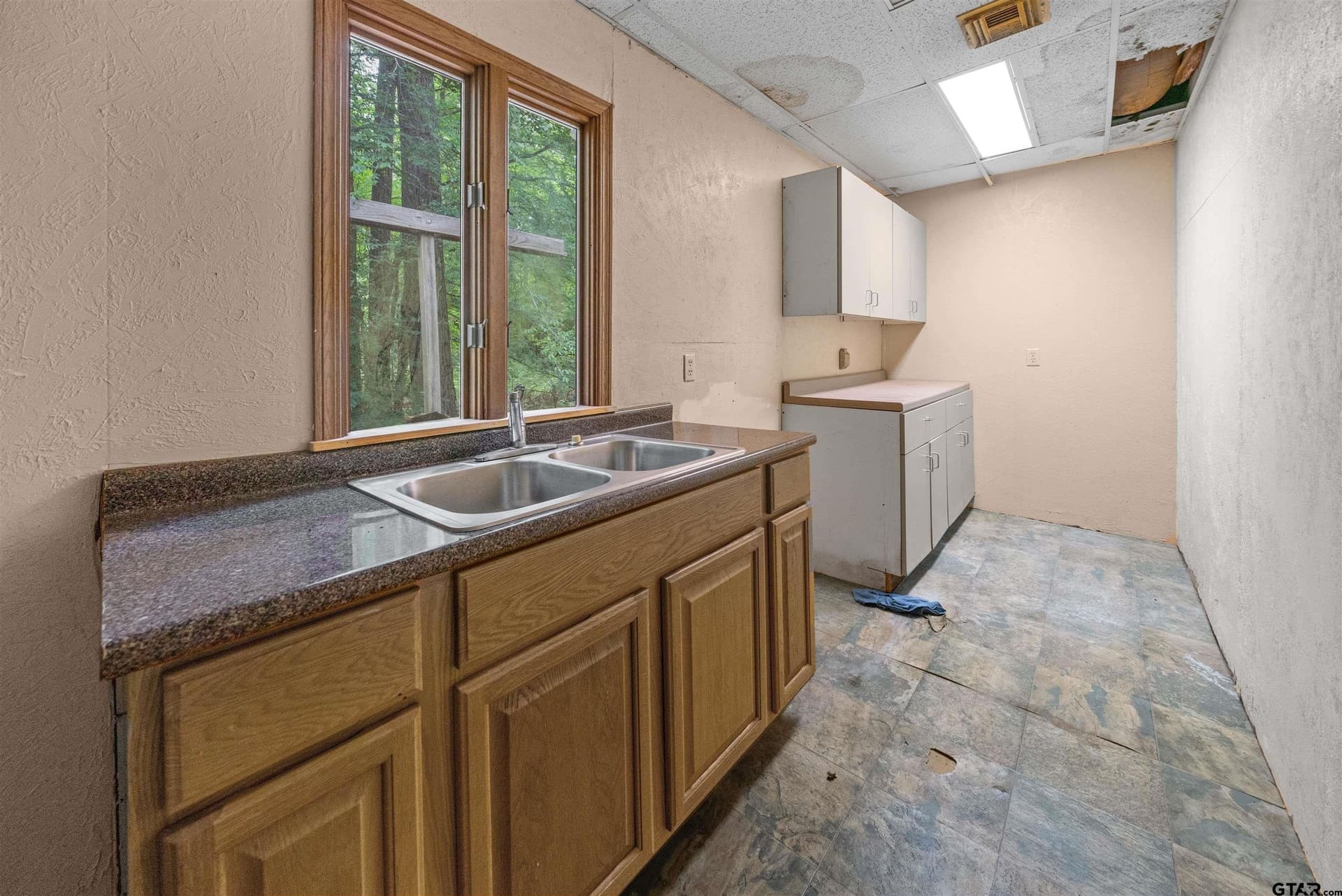 14.76 acres in Cherokee County - photo 27