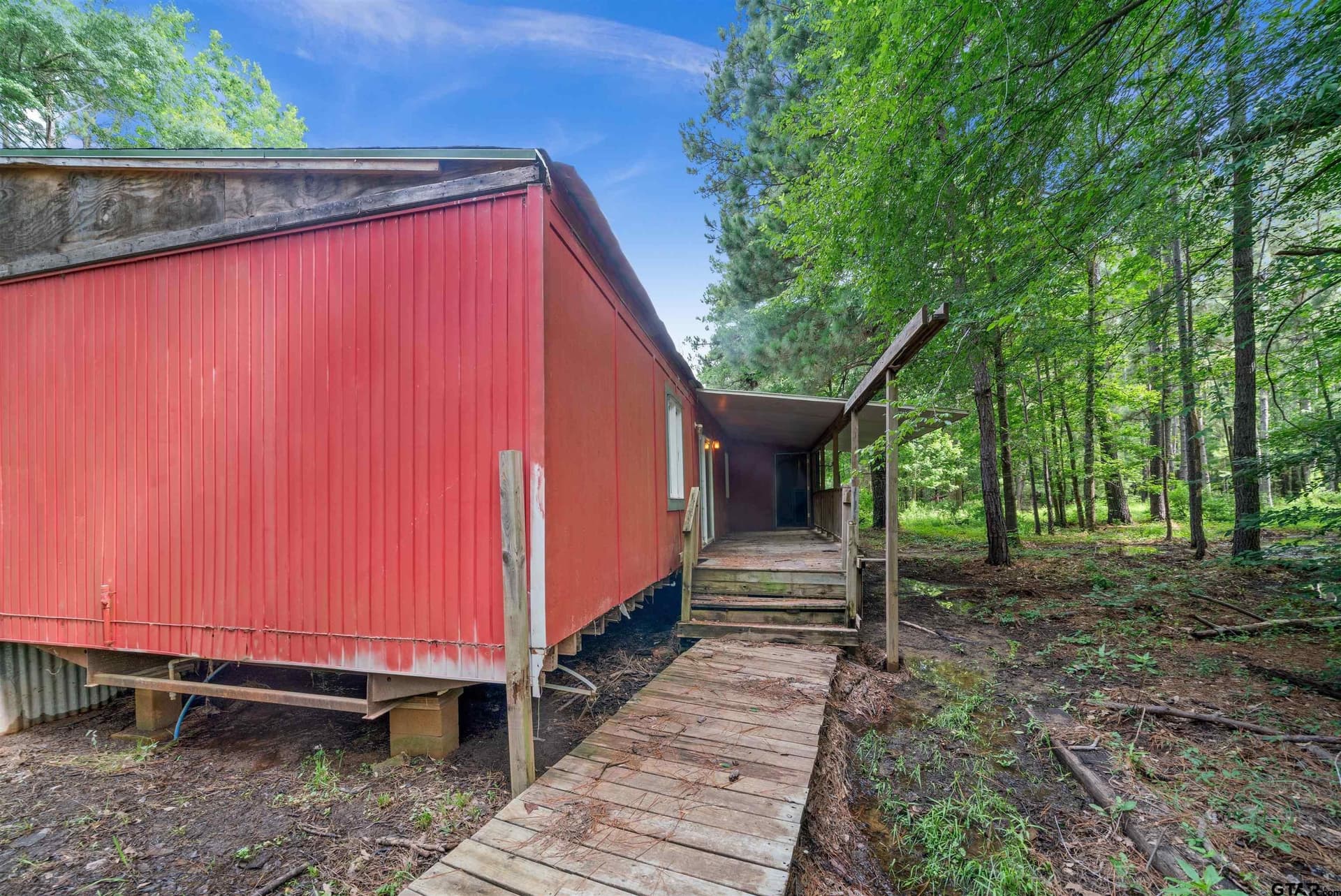 14.76 acres in Cherokee County - photo 30