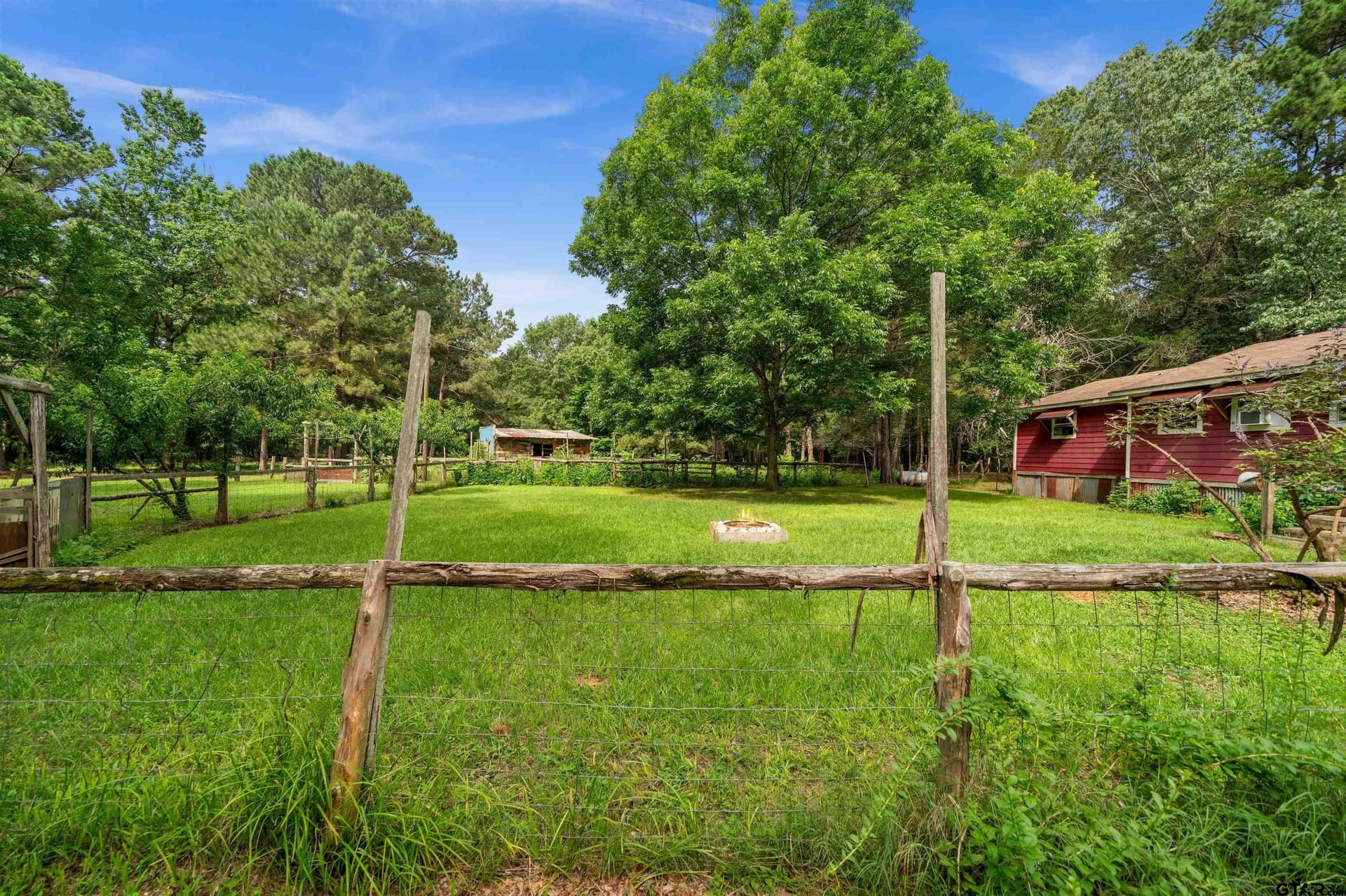 14.76 acres in Cherokee County - photo 3