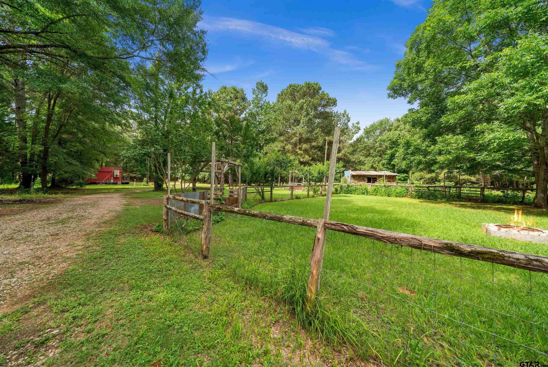 14.76 acres in Cherokee County - photo 23