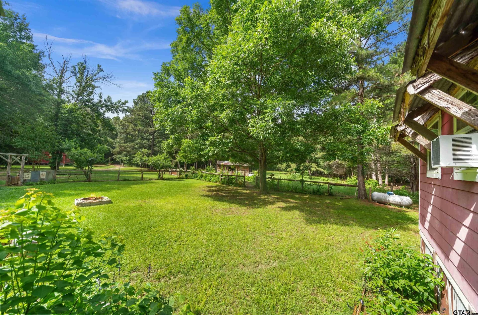 14.76 acres in Cherokee County - photo 21