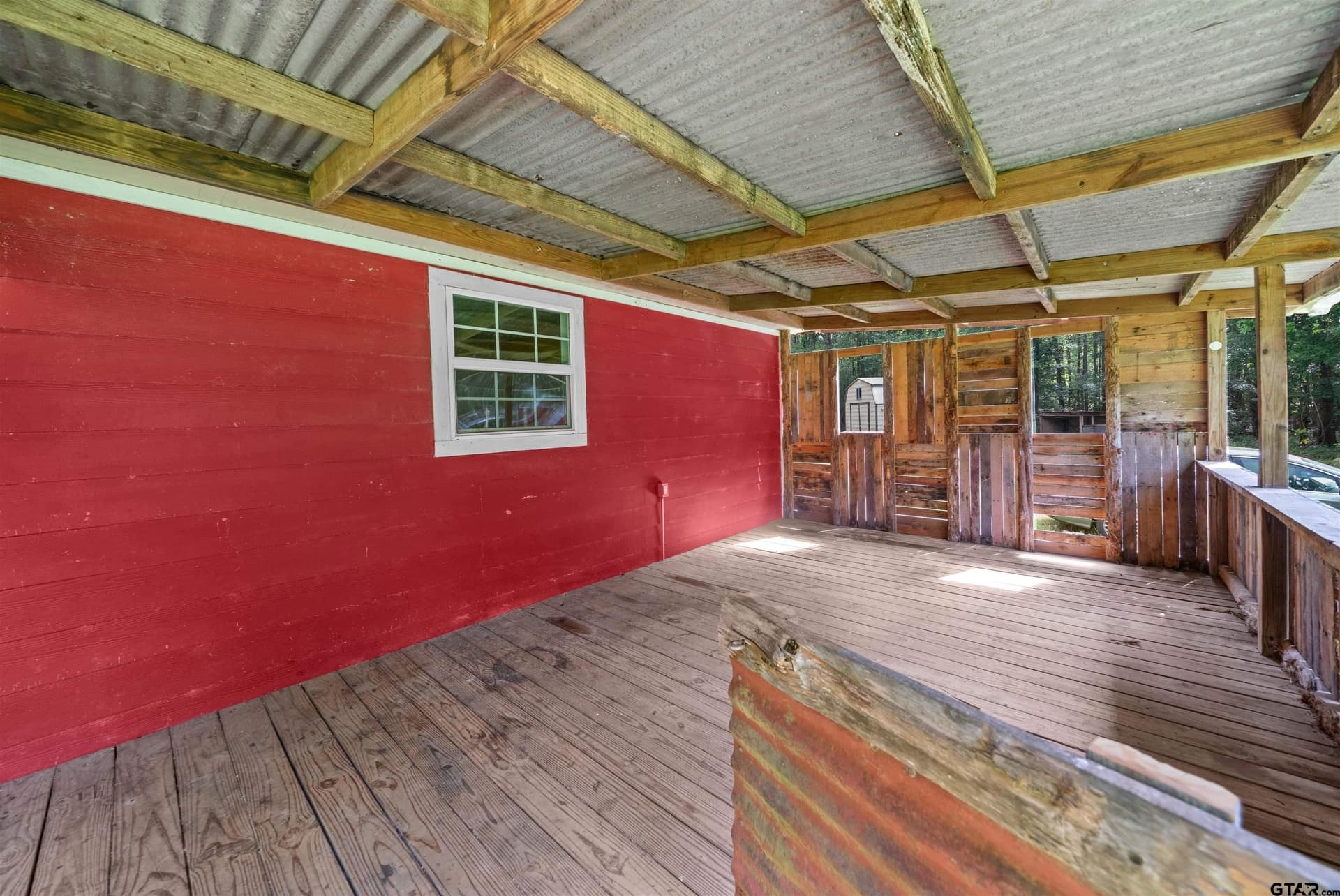 14.76 acres in Cherokee County - photo 4