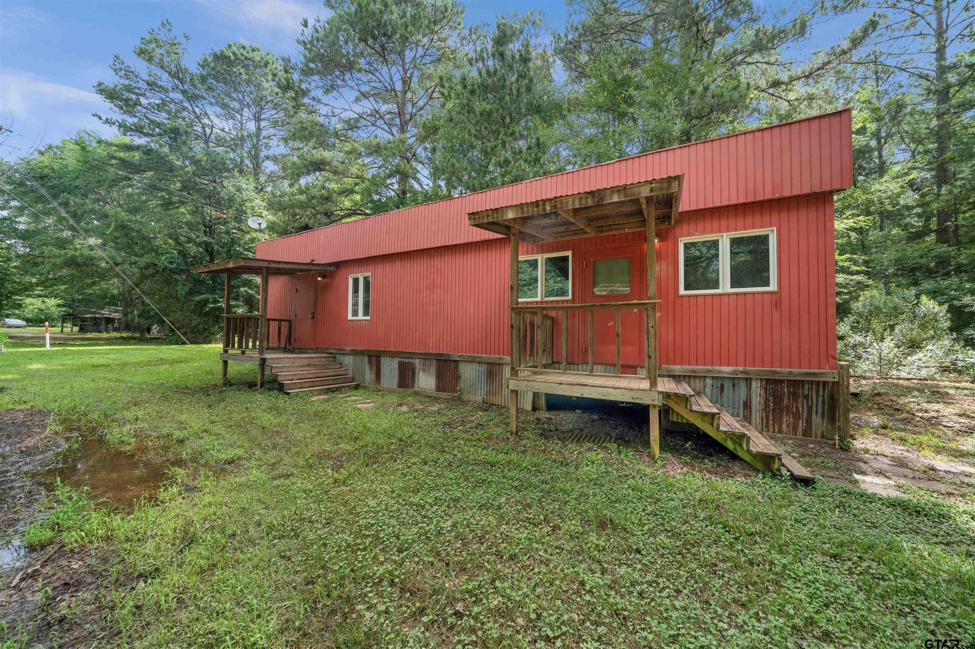 14.76 acres in Cherokee County - photo 24