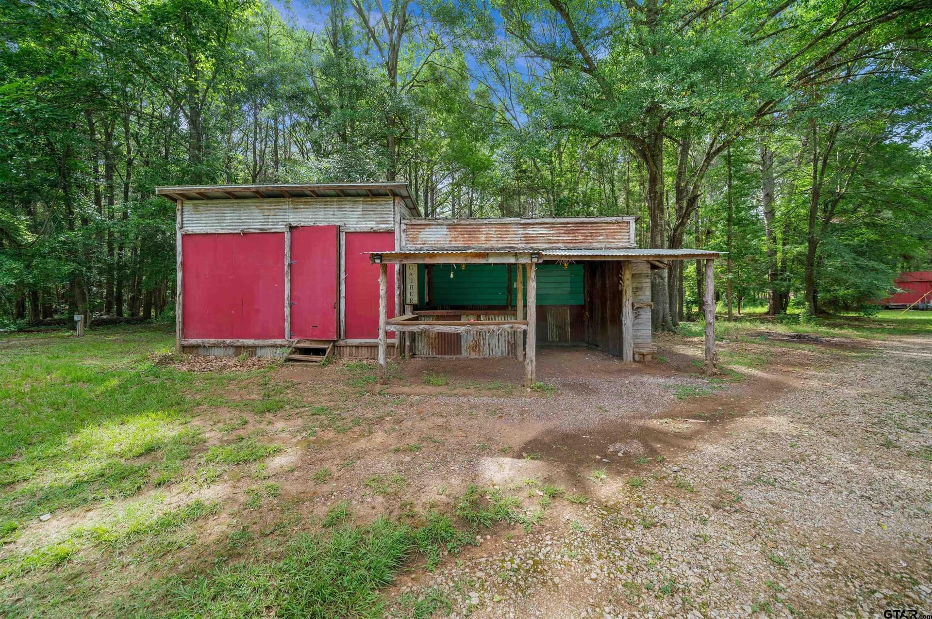 14.76 acres in Cherokee County - photo 22