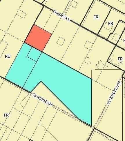 87.26 acres in Nueces County - photo 16