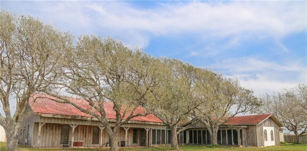 87.26 acres in Nueces County - photo 2