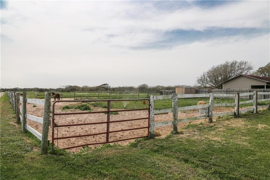 87.26 acres in Nueces County - photo 8