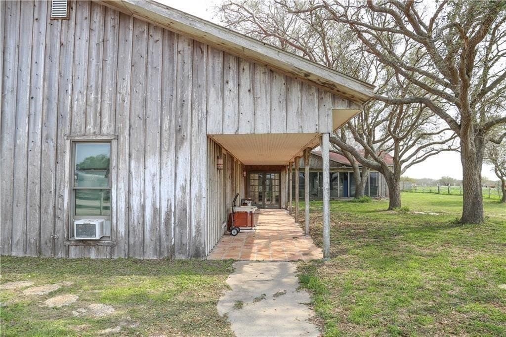 87.26 acres in Nueces County - photo 4