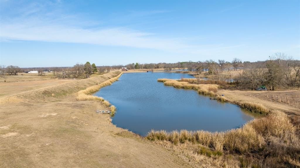 23.07 acres in Lamar County - photo 37