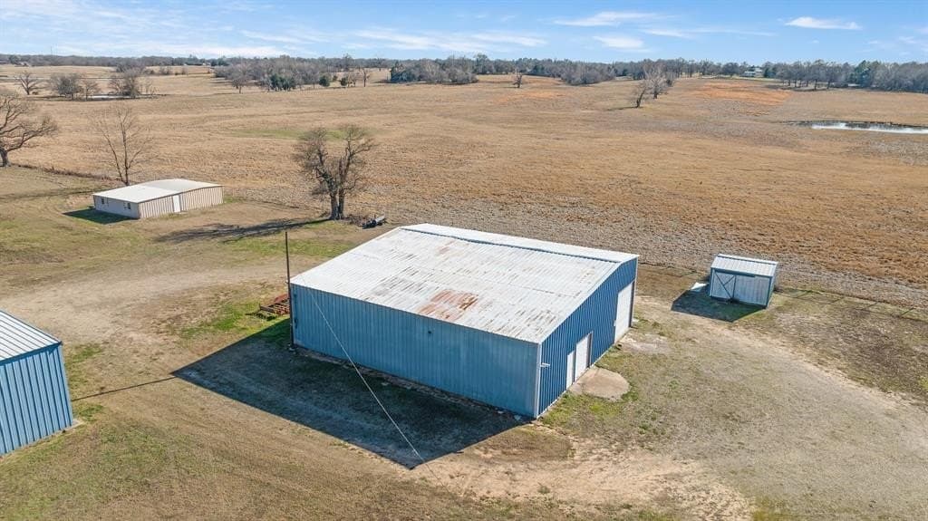 23.07 acres in Lamar County - photo 32