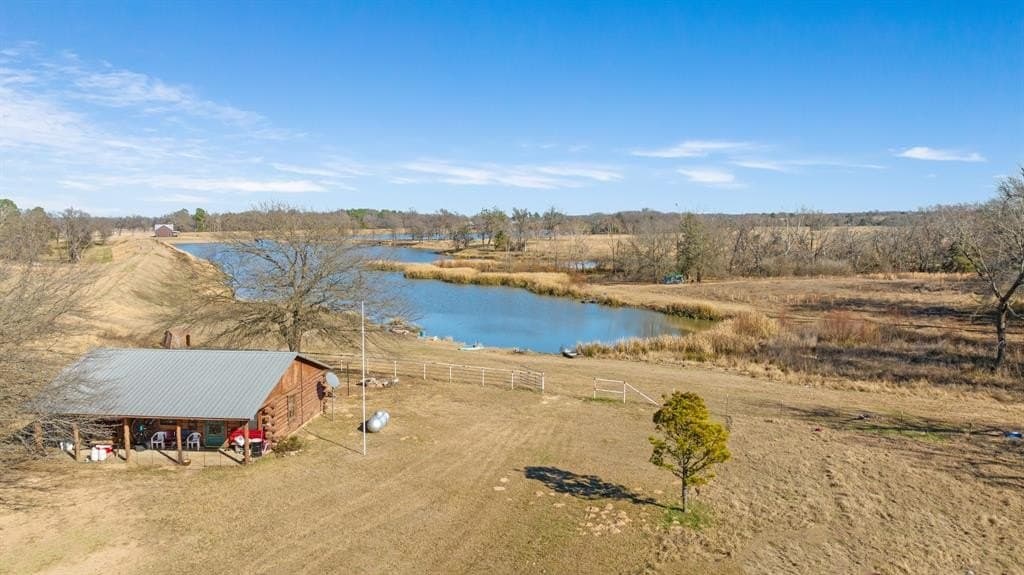 23.07 acres in Lamar County - photo 19