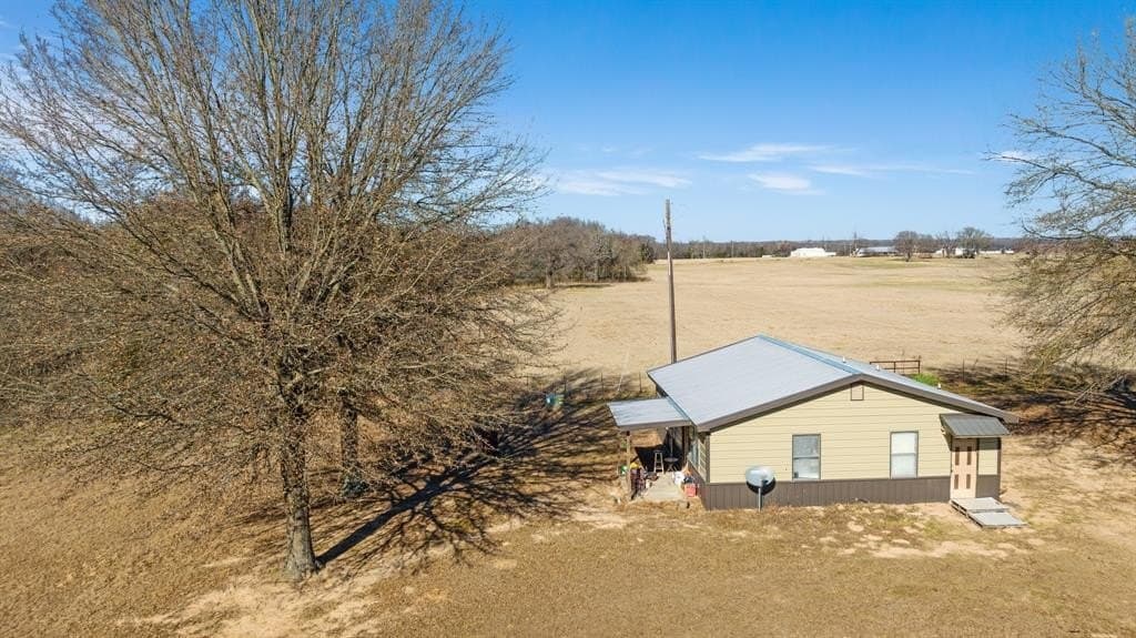 23.07 acres in Lamar County - photo 21