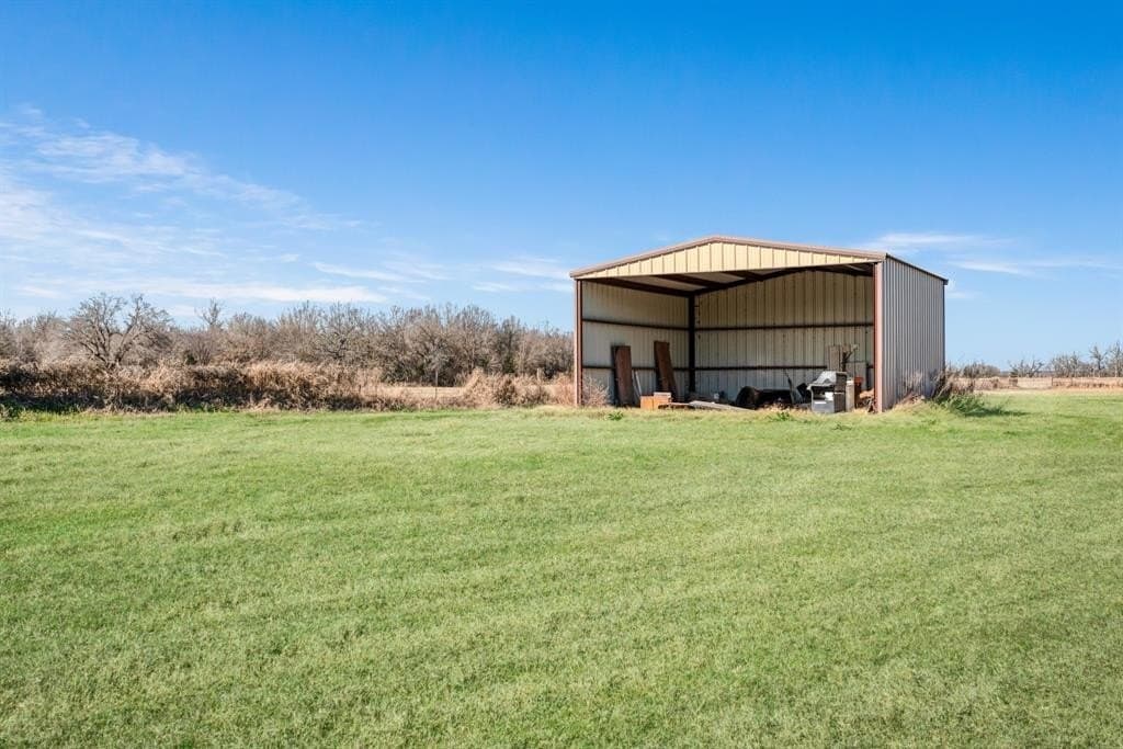 23.07 acres in Lamar County - photo 34