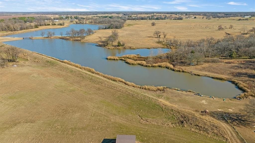 23.07 acres in Lamar County - photo 39
