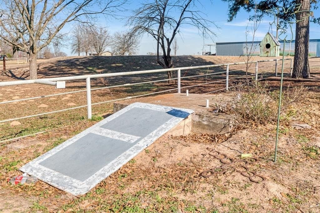 23.07 acres in Lamar County - photo 38
