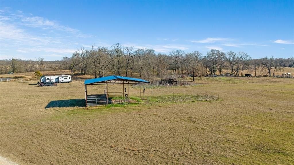 23.07 acres in Lamar County - photo 35