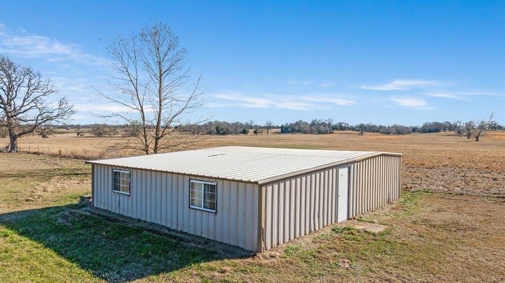 23.07 acres in Lamar County - photo 33