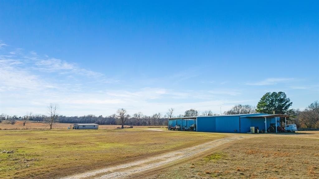 23.07 acres in Lamar County - photo 29