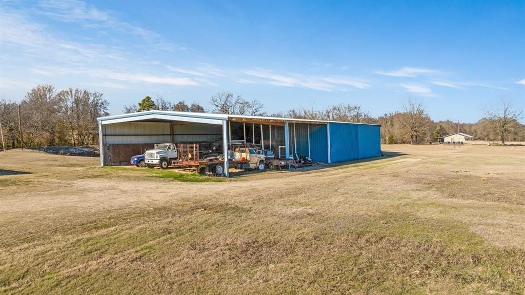 23.07 acres in Lamar County - photo 27