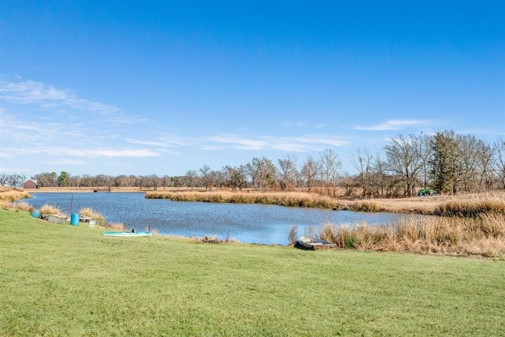 23.07 acres in Lamar County - photo 20
