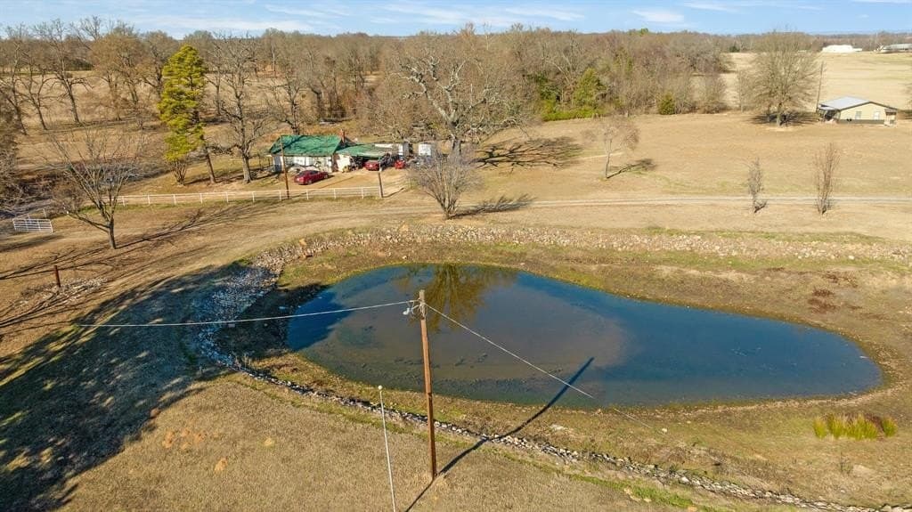 23.07 acres in Lamar County - photo 36