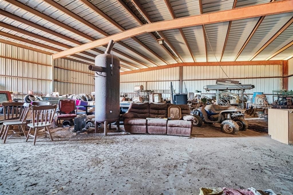 23.07 acres in Lamar County - photo 28