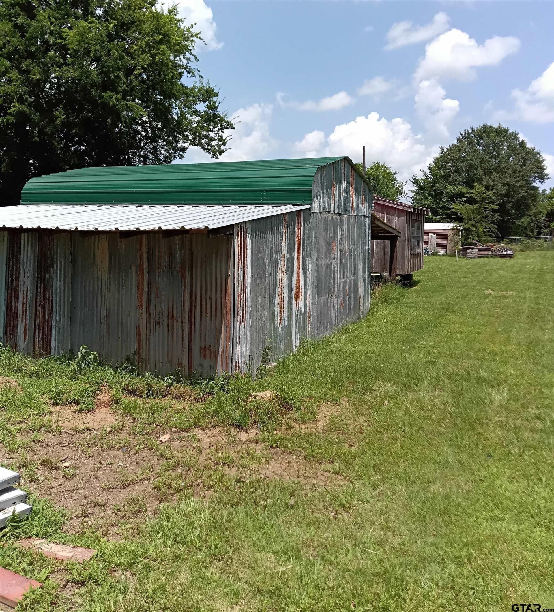 1.87 acres in Van Zandt County - photo 4