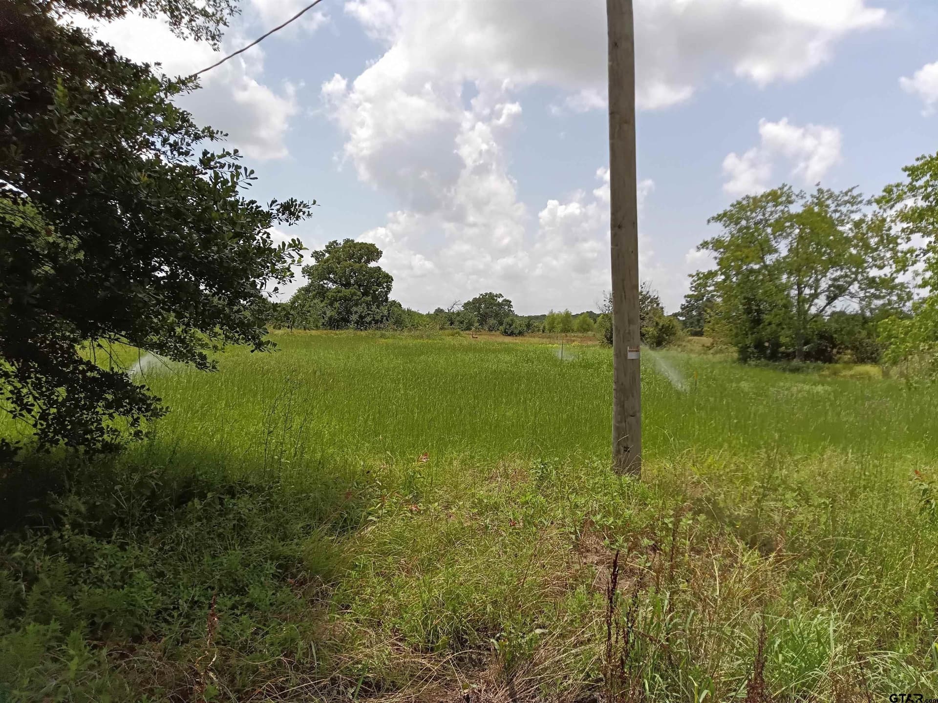 1.87 acres in Van Zandt County - photo 2