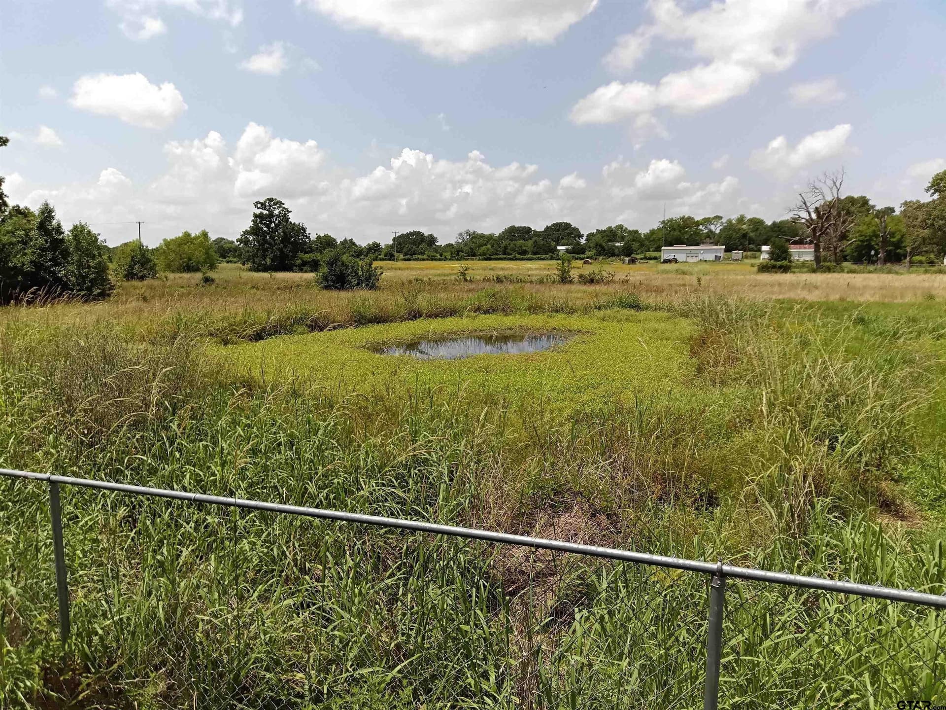 1.87 acres in Van Zandt County - photo 3
