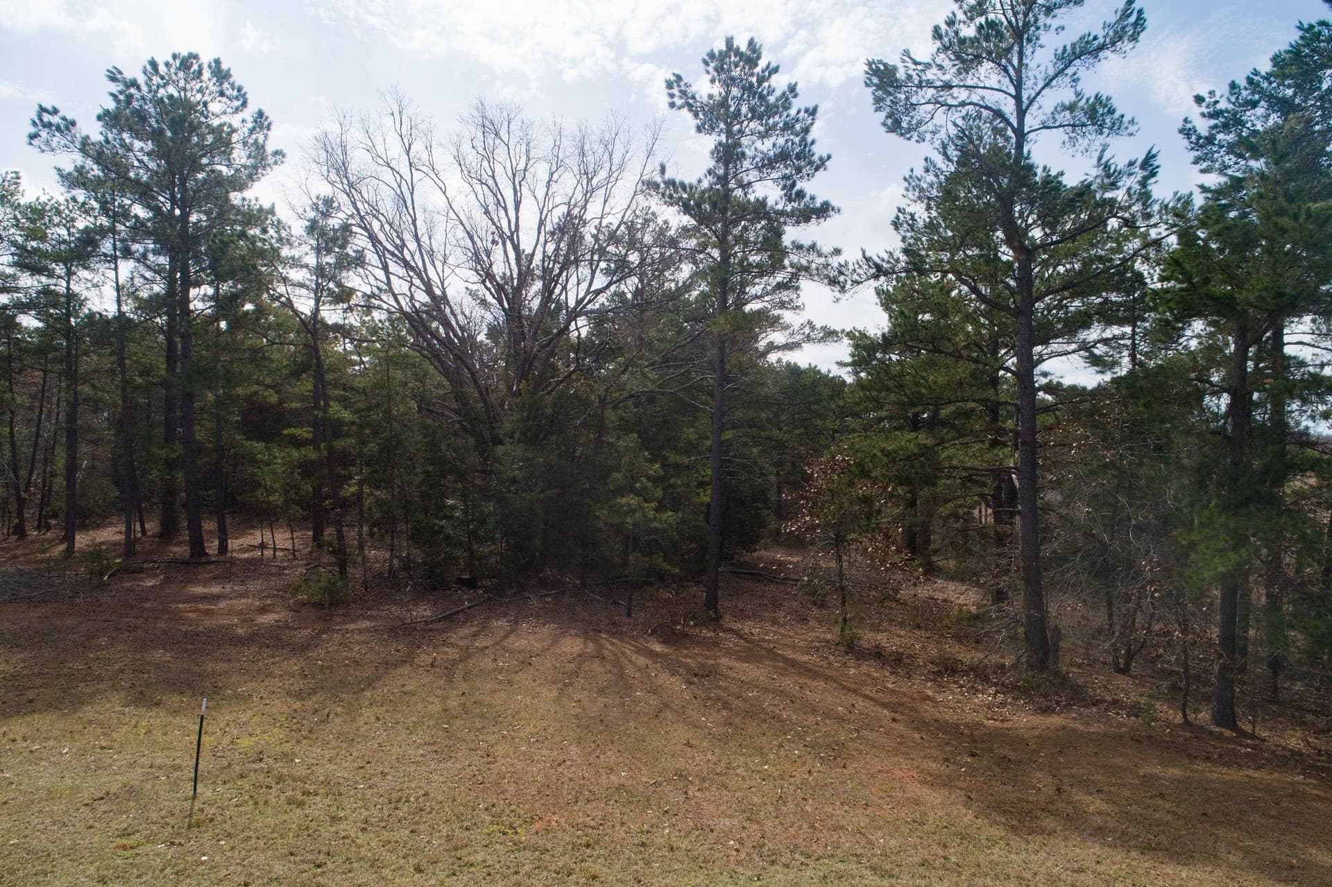 10.94 acres in Gregg County - photo 9