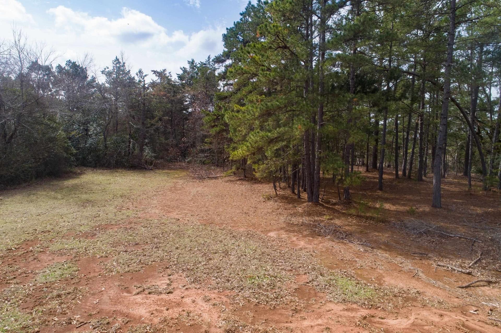 10.94 acres in Gregg County - photo 10