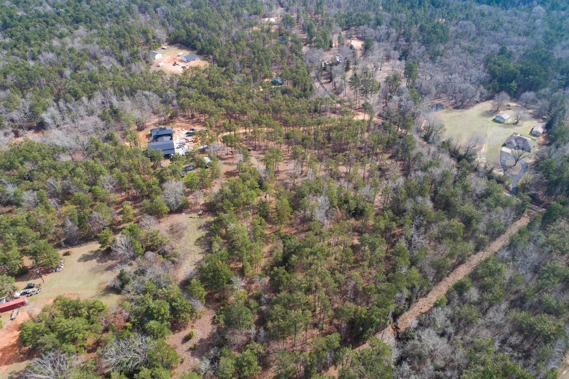 10.94 acres in Gregg County - photo 6