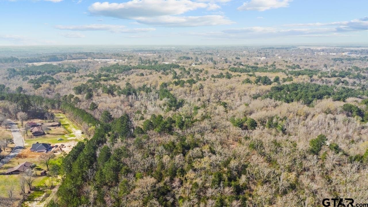 56 acres in Smith County - photo 6