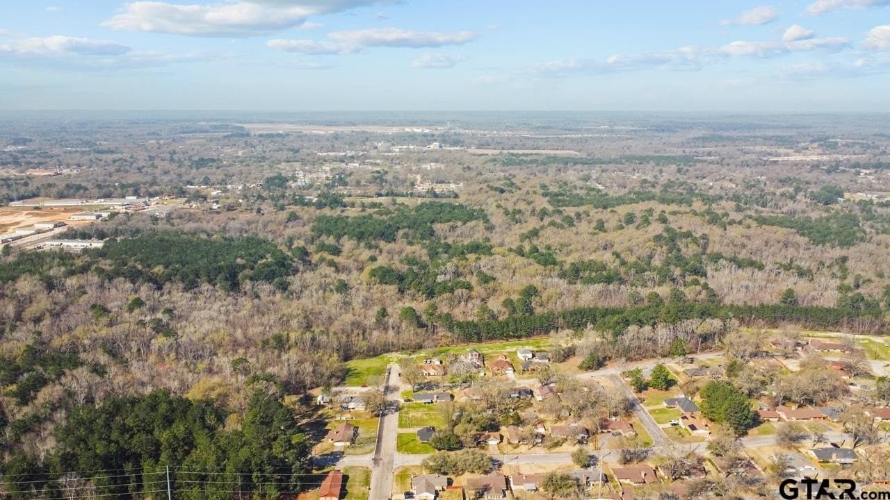 56 acres in Smith County - photo 5