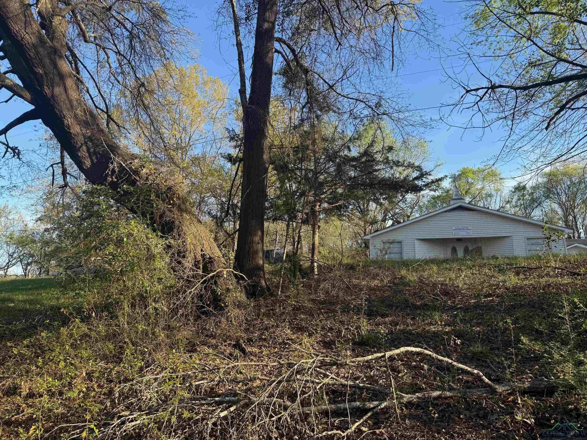 0.14 acres in Upshur County - photo 3