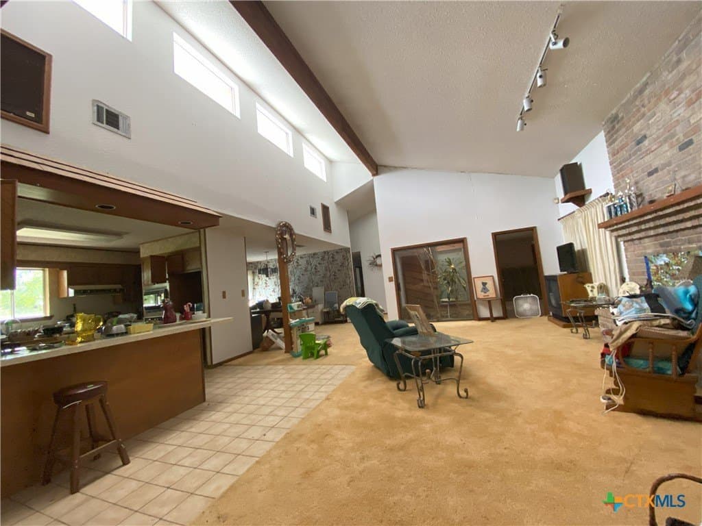 41.72 acres in Lavaca County - photo 6