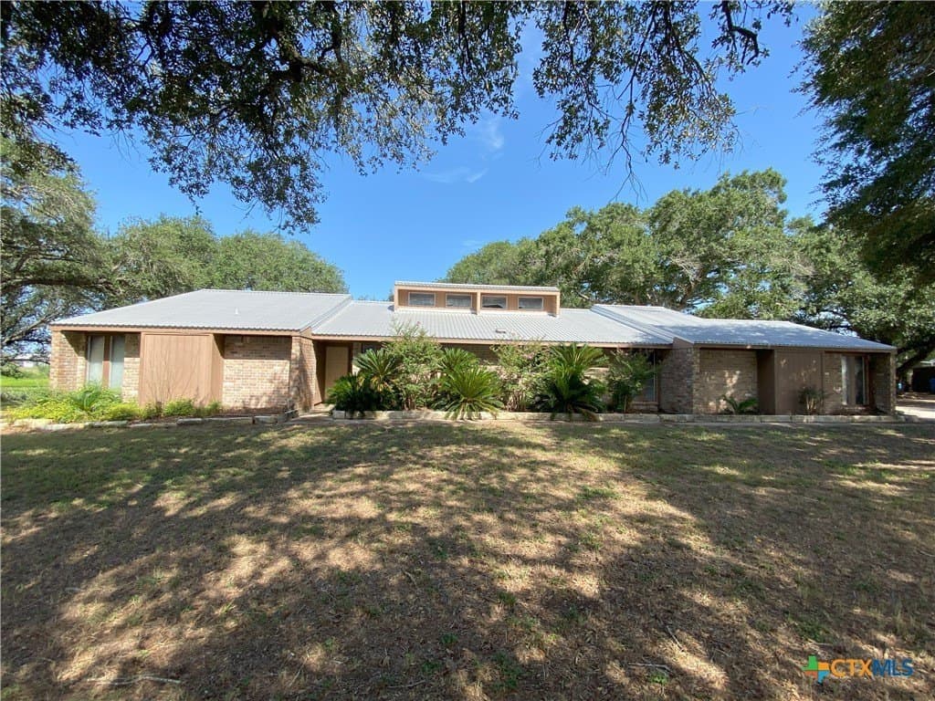 41.72 acres in Lavaca County - photo 2