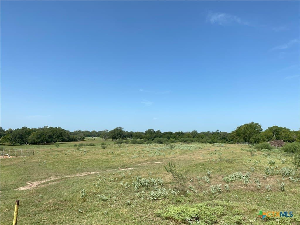 41.72 acres in Lavaca County - photo 31