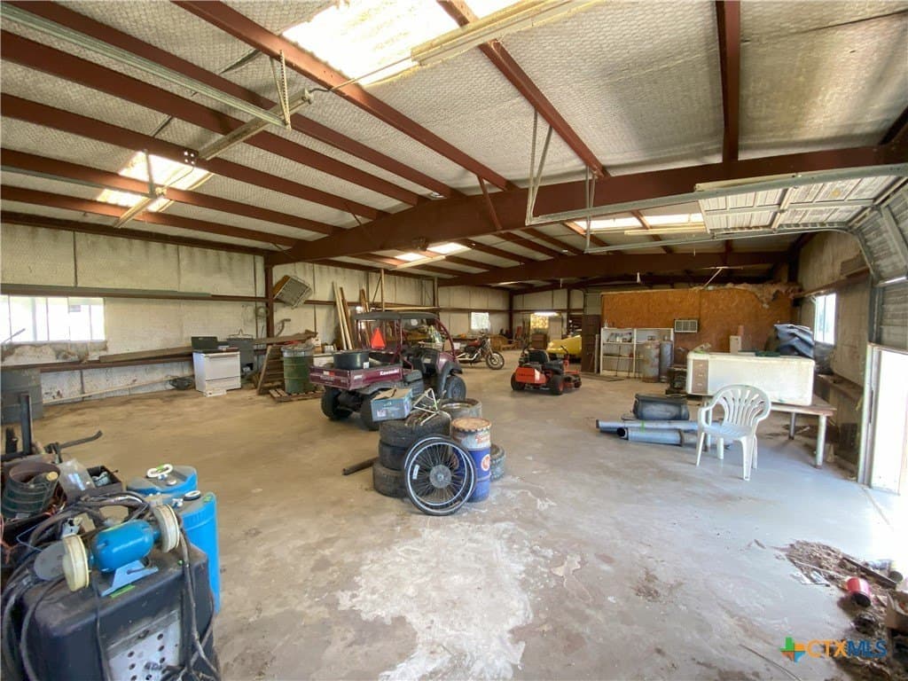 41.72 acres in Lavaca County - photo 35