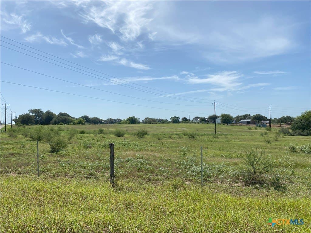 41.72 acres in Lavaca County - photo 29