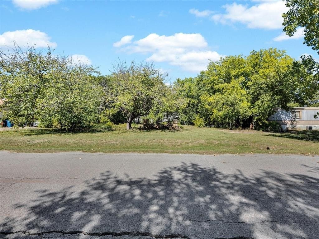 0.12 acres in Denton County - photo 3