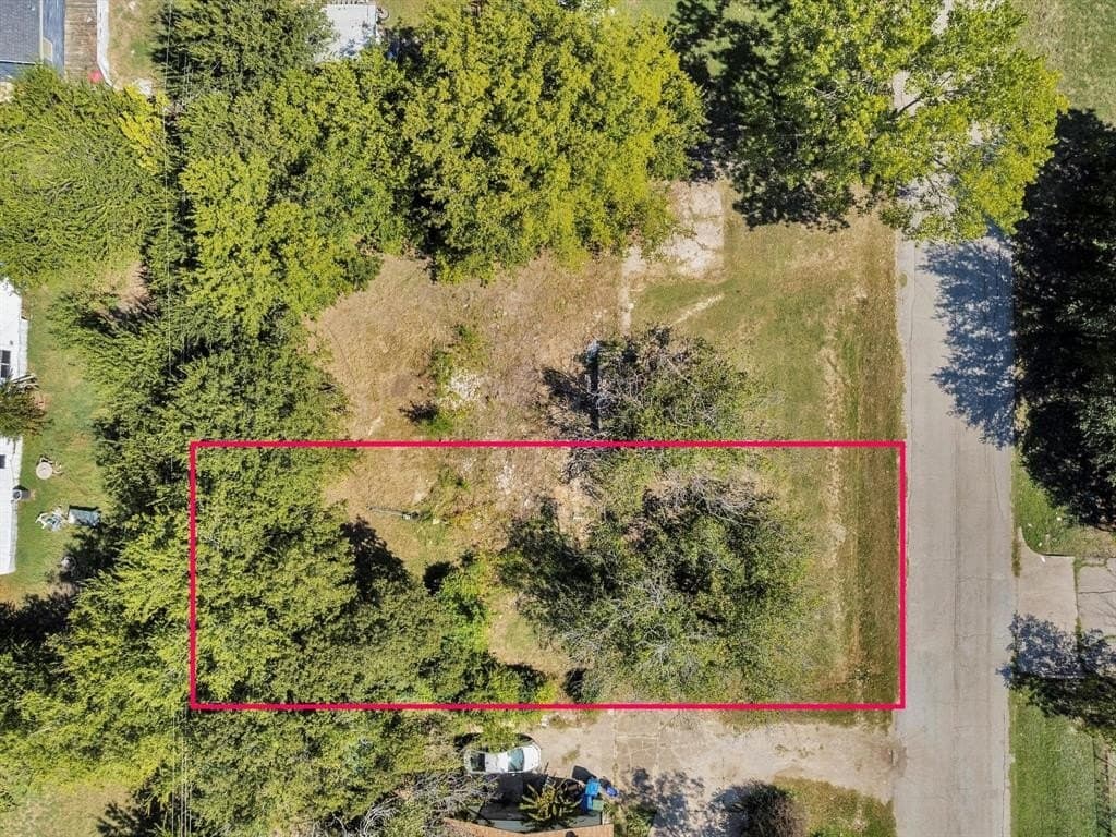0.12 acres in Denton County - photo 12
